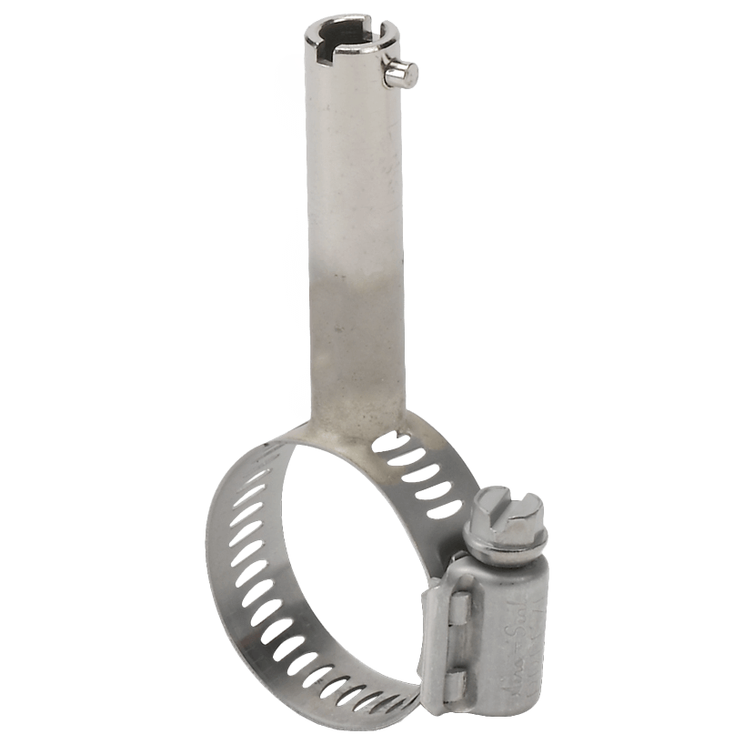 main_AI_Pipe_Clamp_RTD_Adaptor.png